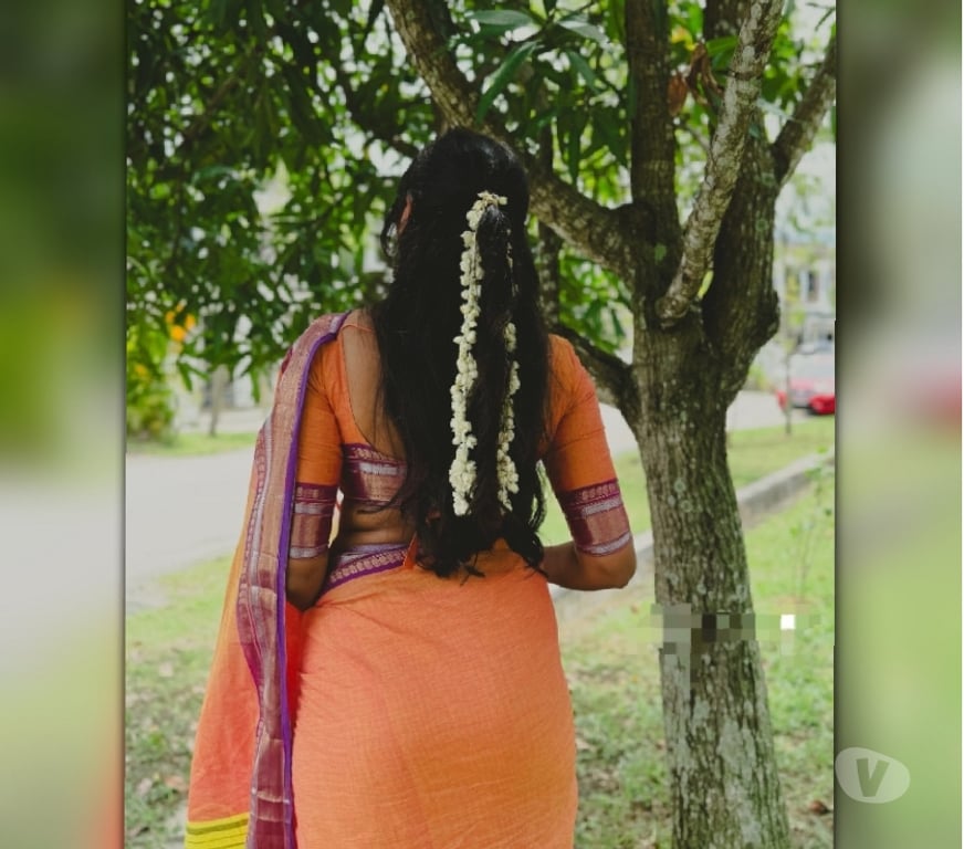 Escorts Leicestershire Leicester - Photos for Savitha, Tamil Indian Girl In Leicester