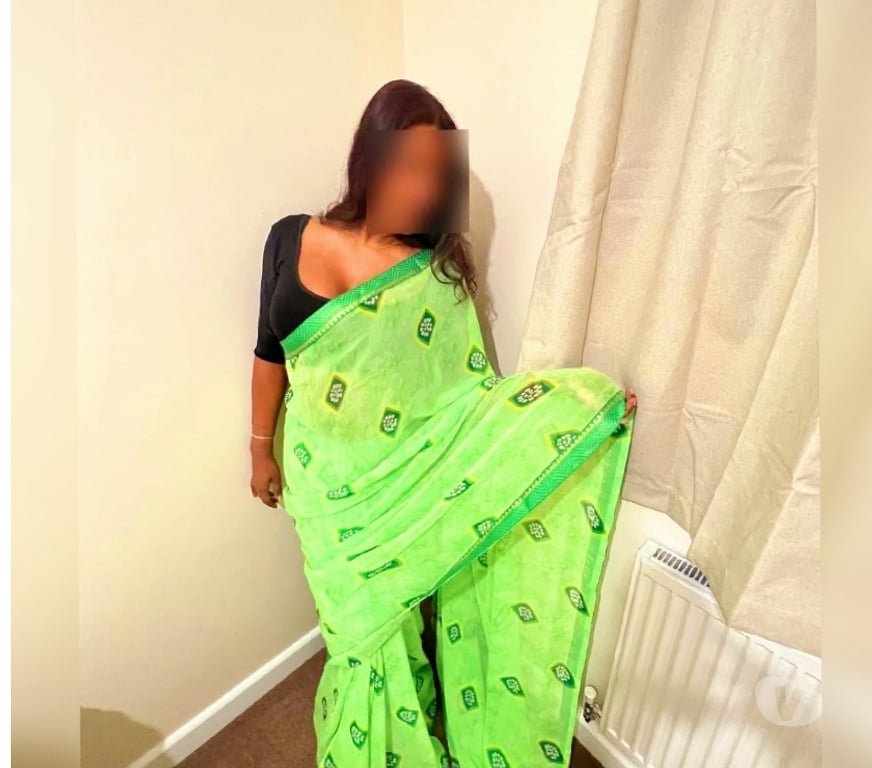 Escorts Leicestershire Leicester - Photos for Savitha, Tamil Indian Girl In Leicester