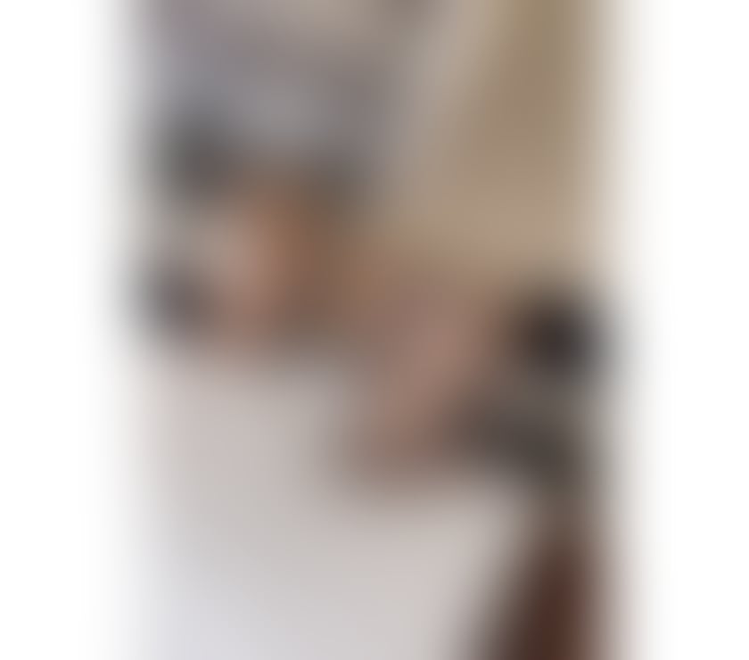 Escorts East London Forest Gate - East London - Photos for FULL SERVICE 🆘 DANA🩷 BIG ASS✅ OWO🩷 REAL🫦