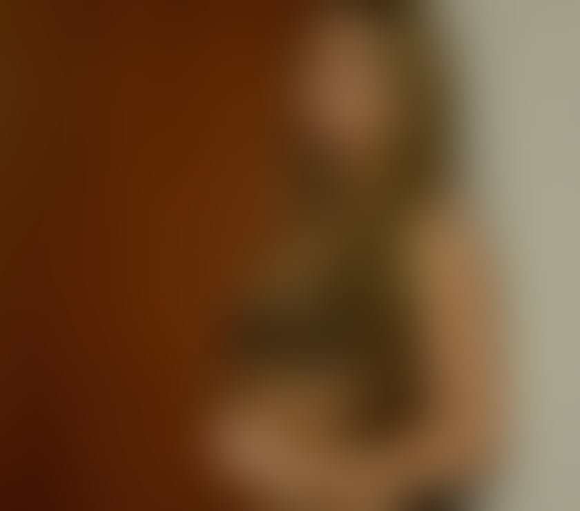 Escorts Tyne and Wear Sunderland - Photos for 🔥 New in the town🔥 Text me 🔥