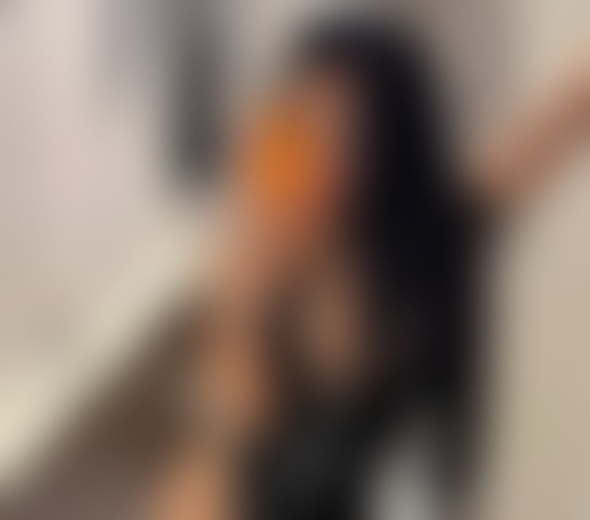  Escorts Mill Hill North West London - Photos for 🦋Antonella❣️ I can be your companion for any occasion