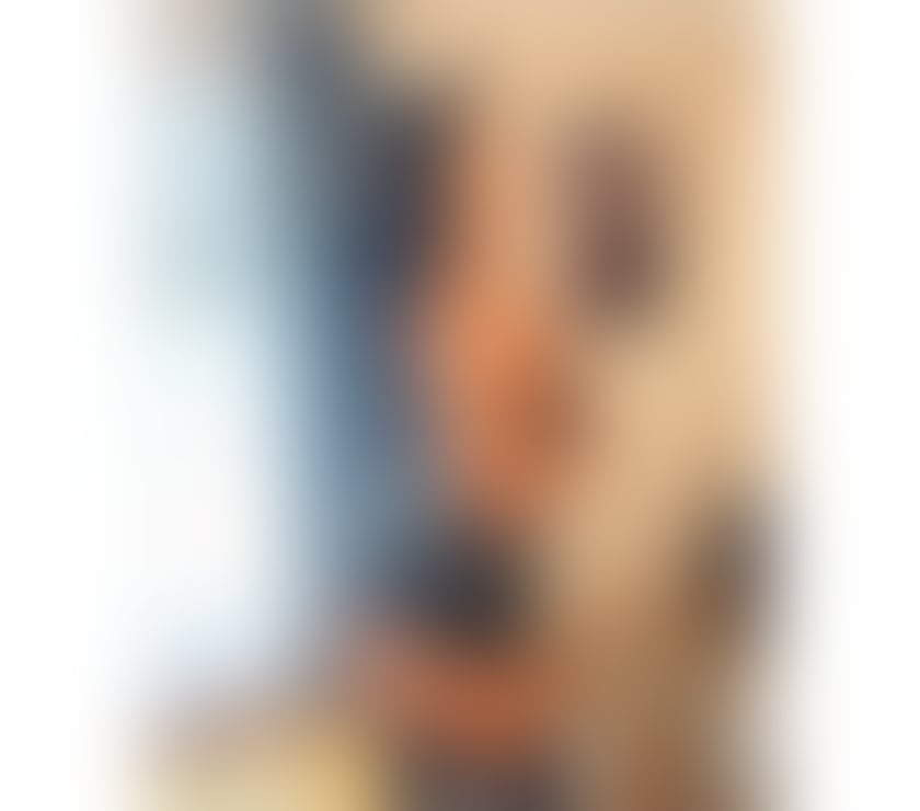 Photos for 🦋Antonella❣️ I can be your companion for any occasion