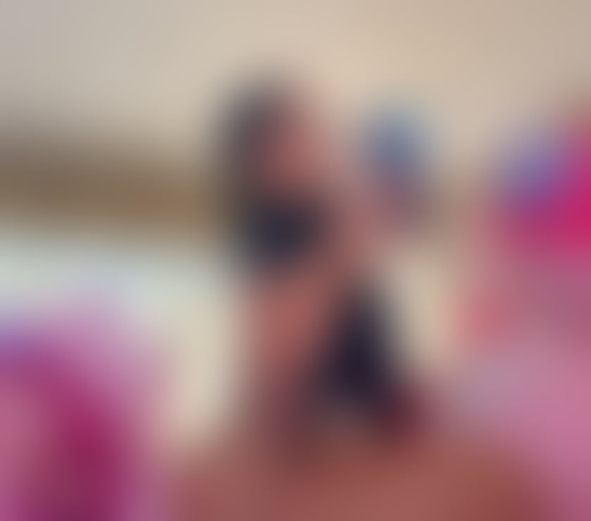 Photos for 🦋Antonella❣️ I can be your companion for any occasion