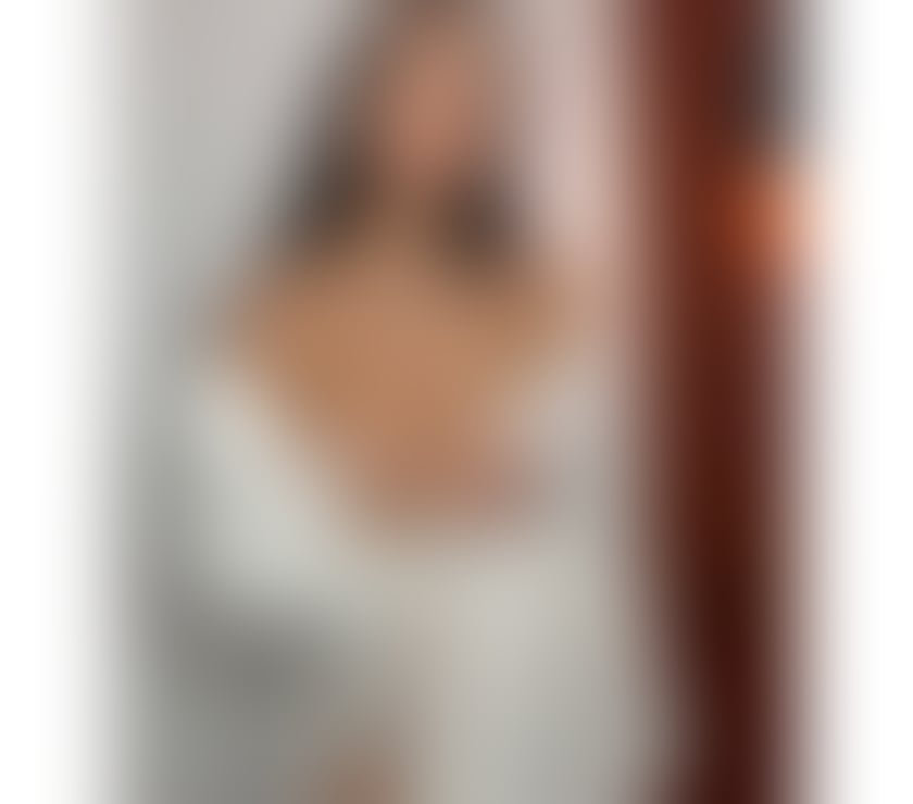 Escorts Buckinghamshire Bourne End - Buckinghamshire - Photos for 🔥 New Thai Escort London 💖 Sensual Massage GFE OWO