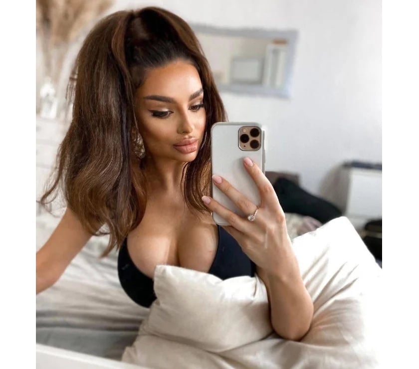 Photos for 🔥 New Thai Escort London 💖 Sensual Massage GFE OWO