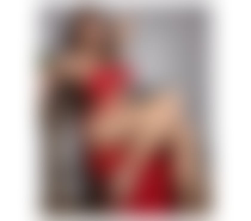  Escorts South Wimbledon South West London - Photos for 🔥 New Thai Escort London 💖 Sensual Massage GFE OWO