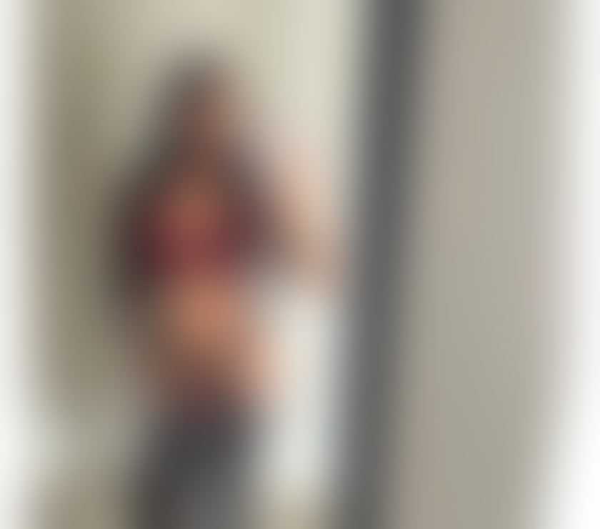 Photos for 🔥 New Thai Escort London 💖 Sensual Massage GFE OWO