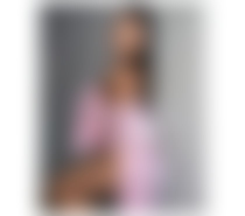 Photos for 🔥 New Thai Escort London 💖 Sensual Massage GFE OWO