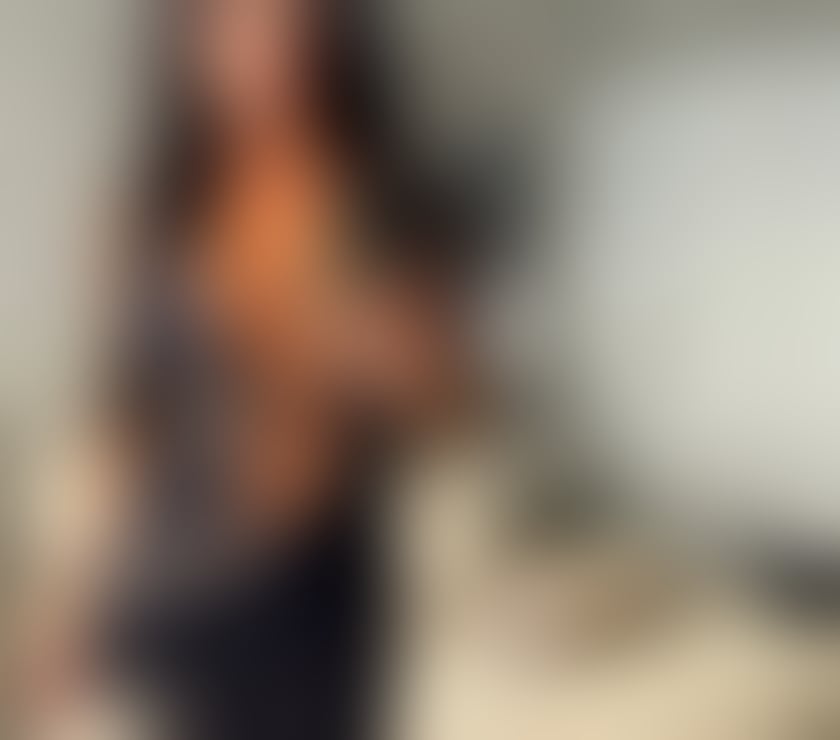 Escorts Buckinghamshire Farnham Common - Buckinghamshire - Photos for 🦋Antonella❣️ I can be your companion for any occasion