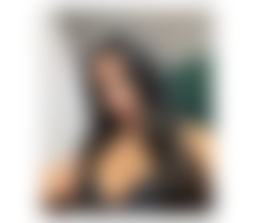 Escorts West London Ealing - West London - Photos for 🦋Antonella❣️ I can be your companion for any occasion