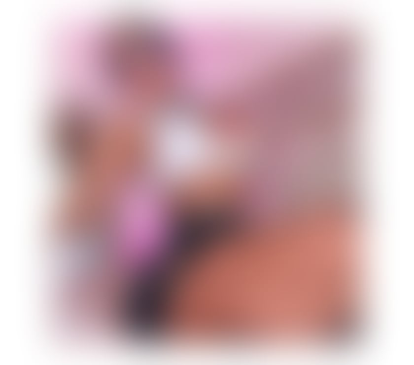 Escorts Hertfordshire Dacorum - Photos for 🦋Antonella❣️ I can be your companion for any occasion