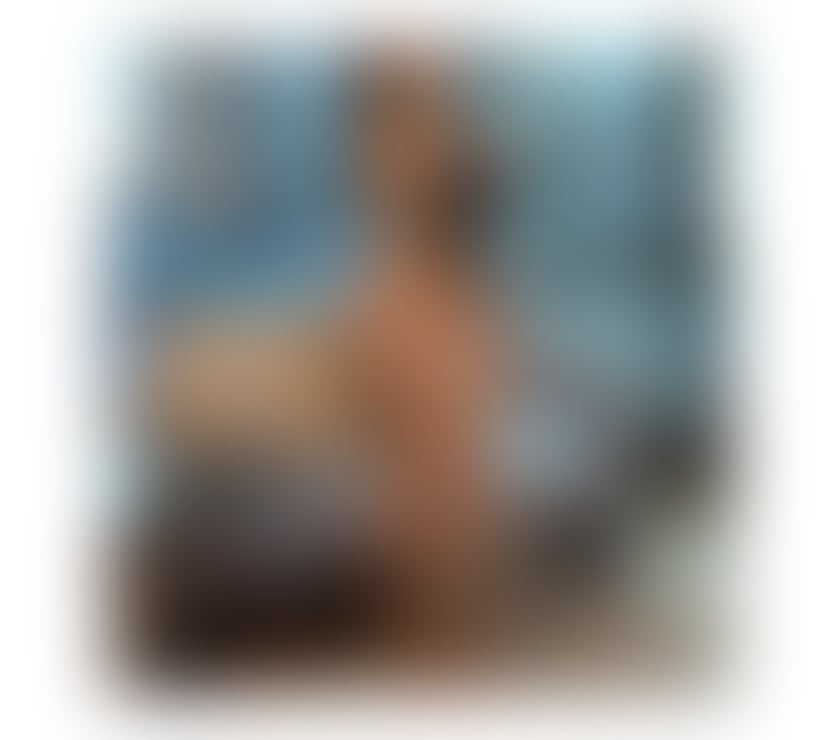 Photos for 🦋Antonella❣️ I can be your companion for any occasion