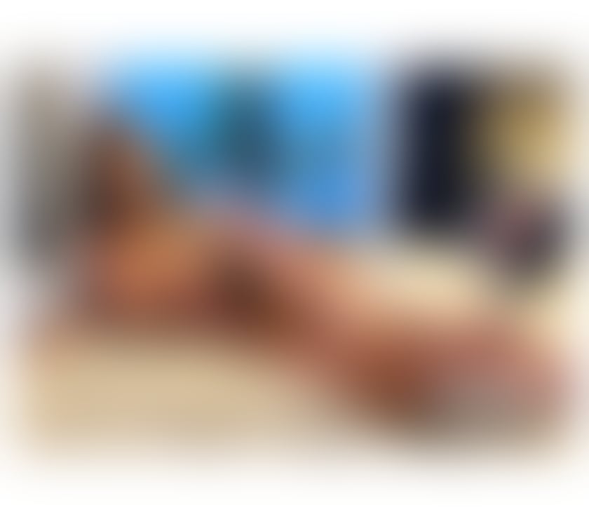 Escorts Buckinghamshire Chalfont Saint Peter - Buckinghamshire - Photos for 🦋Antonella❣️ I can be your companion for any occasion