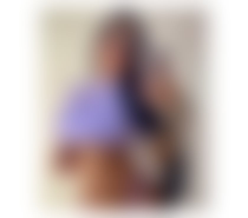 Photos for 🦋Antonella❣️ I can be your companion for any occasion