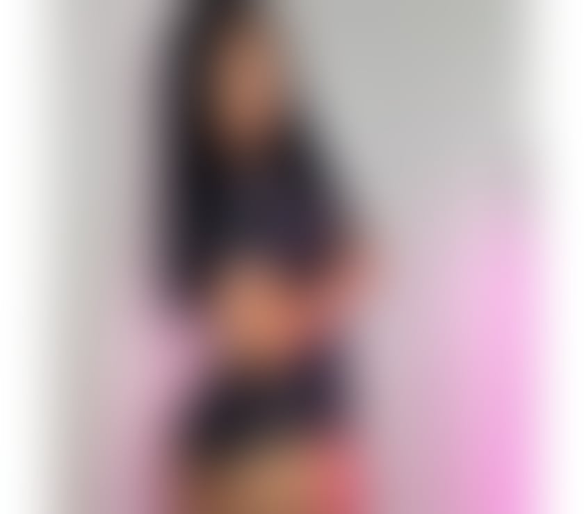 Escorts Buckinghamshire Iver - Buckinghamshire - Photos for 🦋Antonella❣️ I can be your companion for any occasion