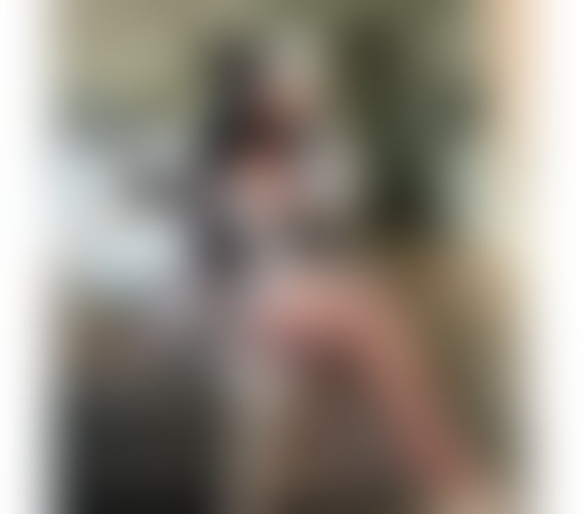 Photos for 🔥 New Thai Escort London 💖 Sensual Massage GFE OWO