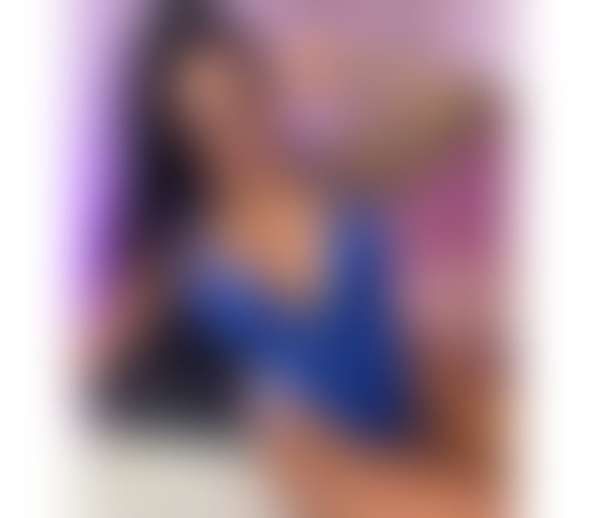 Photos for 🔥 New Thai Escort London 💖 Sensual Massage GFE OWO