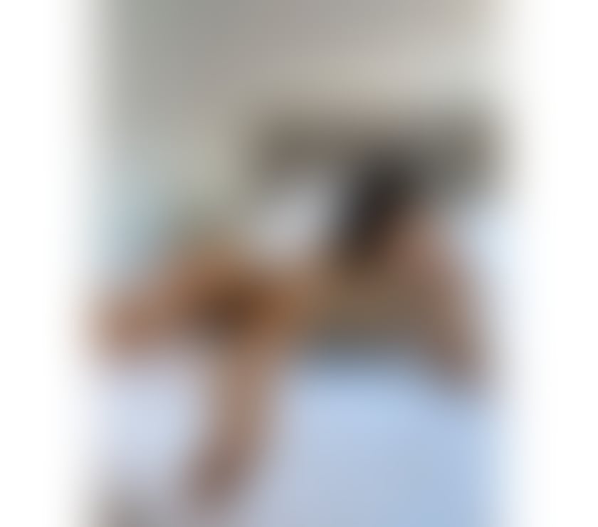 Photos for 🦋Antonella❣️ I can be your companion for any occasion