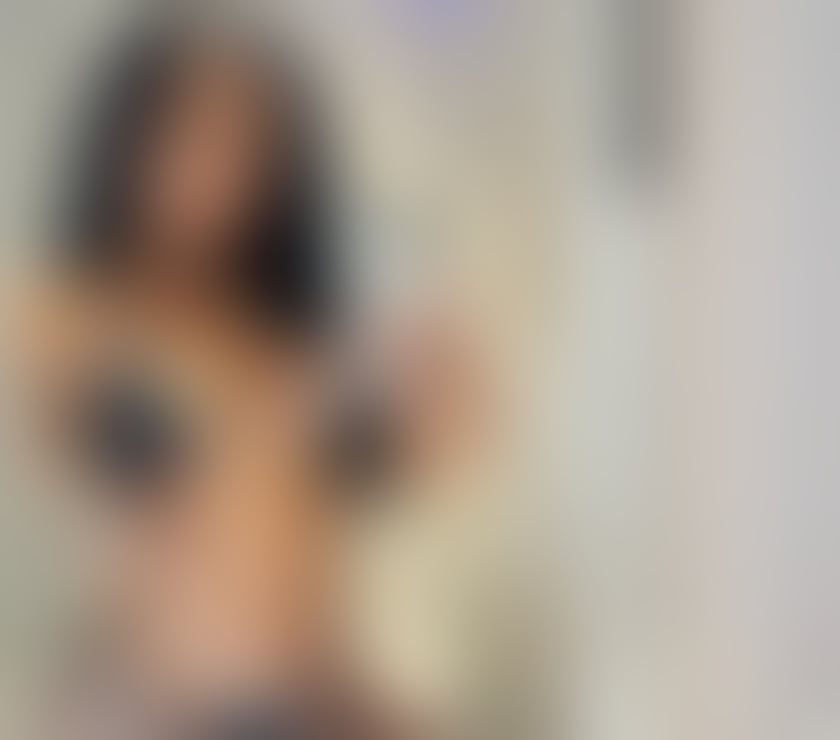  Escorts Mill Hill North West London - Photos for 🦋Antonella❣️ I can be your companion for any occasion