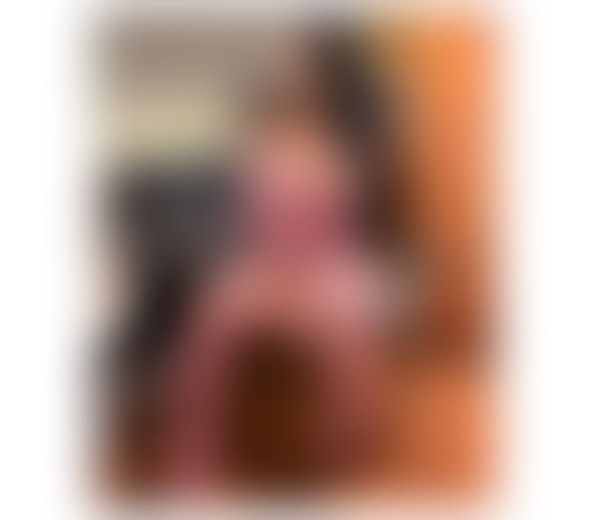 Escorts Buckinghamshire Chalfont Saint Peter - Buckinghamshire - Photos for 🦋Antonella❣️ I can be your companion for any occasion