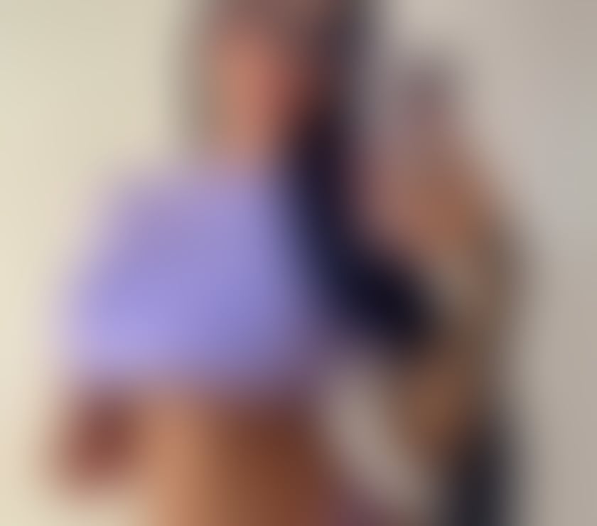 Photos for 🦋Antonella❣️ I can be your companion for any occasion