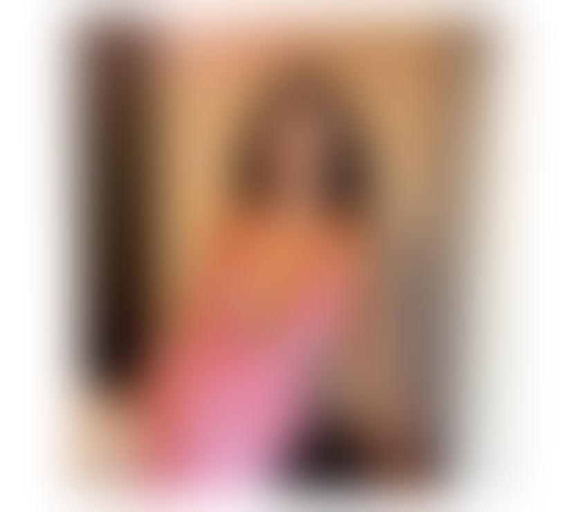 Escorts North West London Belsize Park - North West London - Photos for 🔥 New Thai Escort London 💖 Sensual Massage GFE OWO