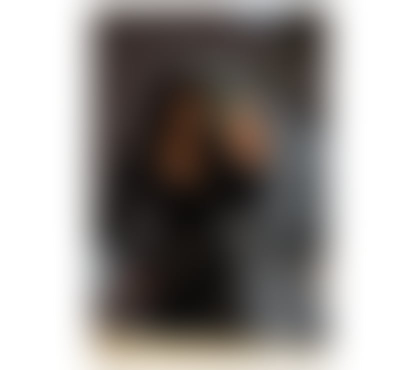 Photos for 🔥 New Thai Escort London 💖 Sensual Massage GFE OWO