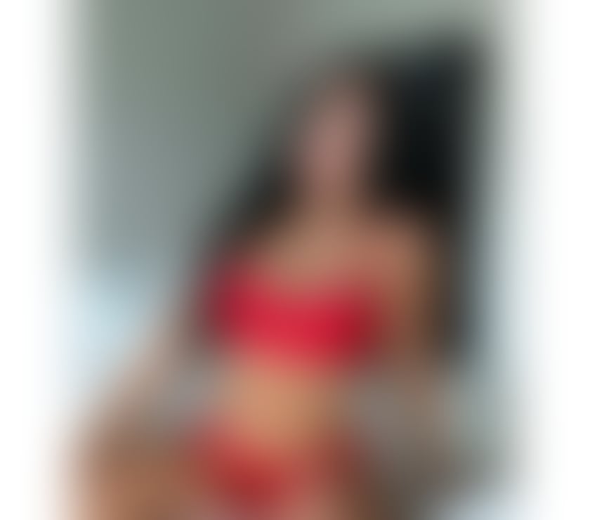 Photos for 🦋Antonella❣️ I can be your companion for any occasion