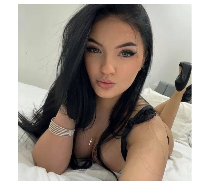 Escorts Slough Colnbrook - Sutton - Photos for 🔥 New Thai Escort London 💖 Sensual Massage GFE OWO