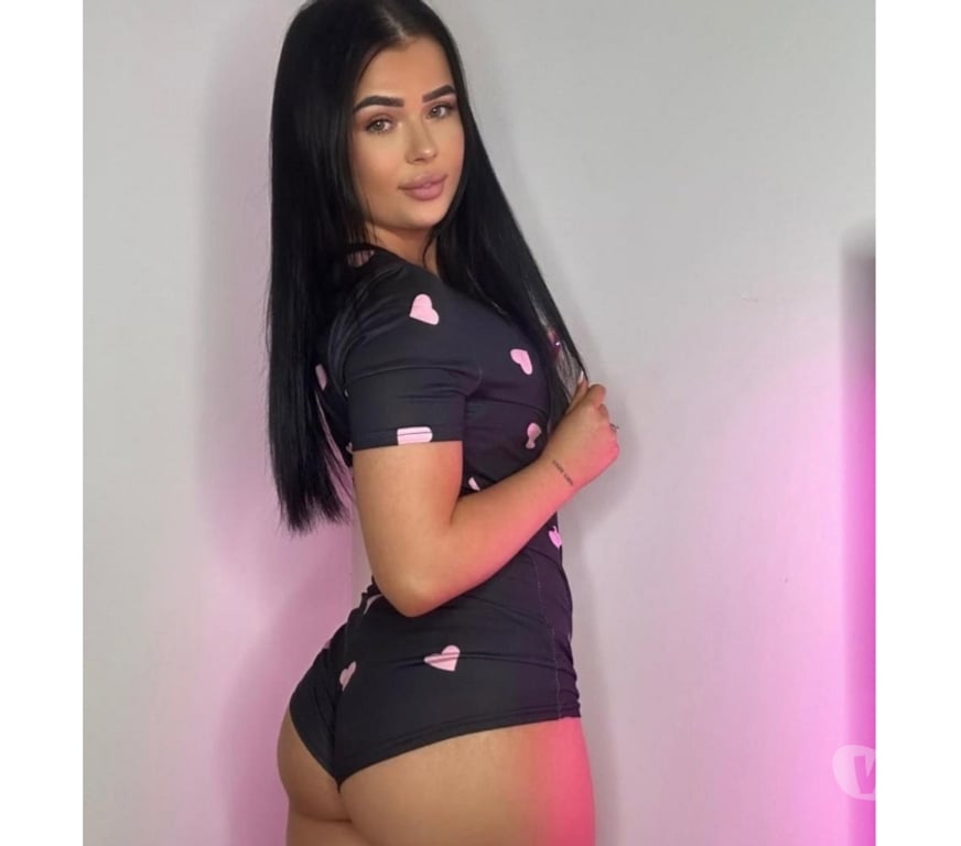 Escorts Slough Colnbrook - Sutton - Photos for 🦋Antonella❣️ I can be your companion for any occasion
