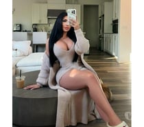 Photos for 🔥 New Thai Escort London 💖 Sensual Massage GFE OWO