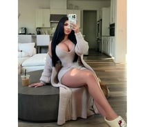 Photos for 🔥 New Thai Escort London 💖 Sensual Massage GFE OWO