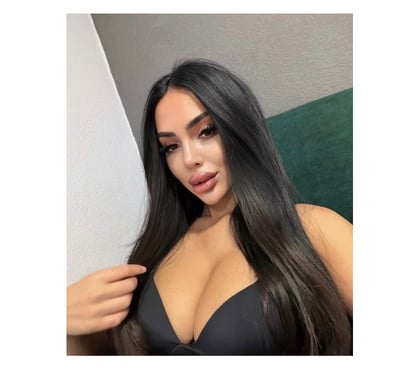  Escorts Ealing West London - Photos for 🦋Antonella❣️ I can be your companion for any occasion