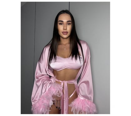  Escorts Camberwell South East London - Photos for 🔥 New Thai Escort London 💖 Sensual Massage GFE OWO