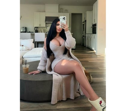  Escorts Earls Court South West London - Photos for 🔥 New Thai Escort London 💖 Sensual Massage GFE OWO