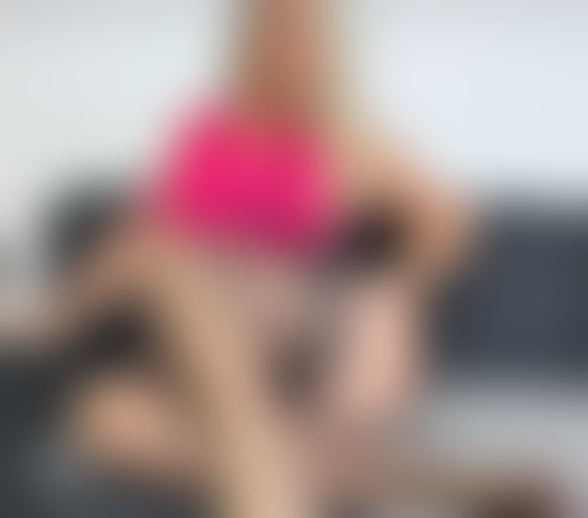 Escorts Tyne and Wear Sunderland - Photos for New in town🫦 no rush❤️ come to me