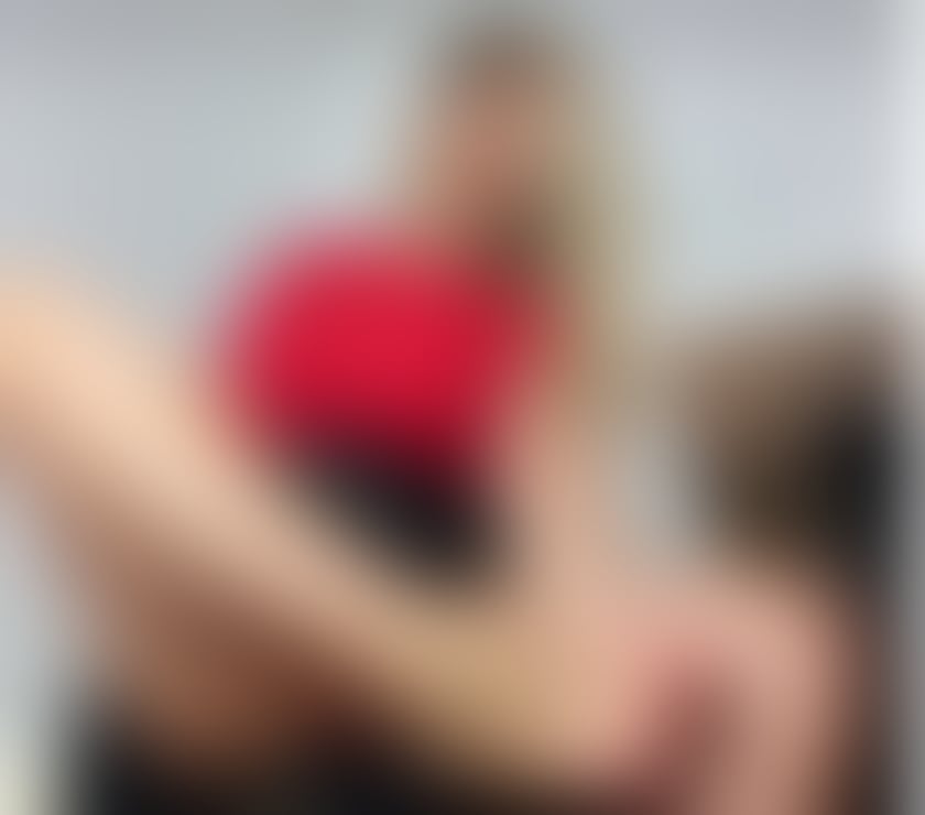 Escorts Tyne and Wear Sunderland - Photos for New in town🫦 no rush❤️ come to me