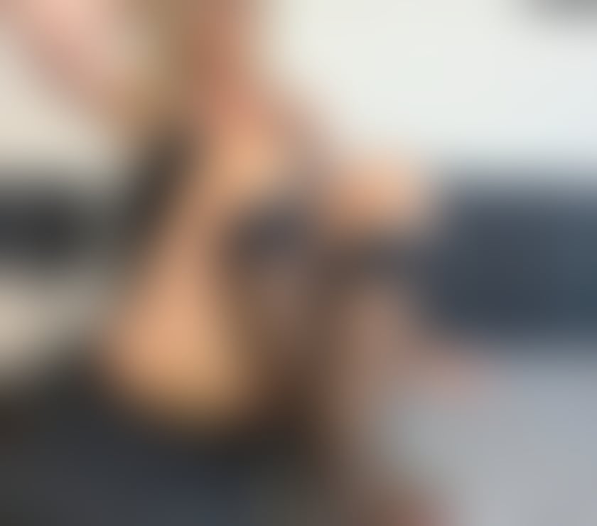Escorts Tyne and Wear Sunderland - Photos for New in town🫦 no rush❤️ come to me