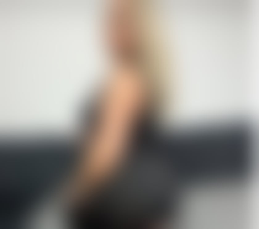 Escorts Tyne and Wear Sunderland - Photos for New in town🫦 no rush❤️ come to me