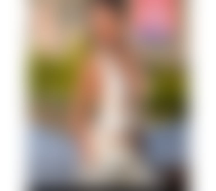 Escorts Essex Braintree - Photos for Hey ♥️ I am lady in your area, perfect body😍