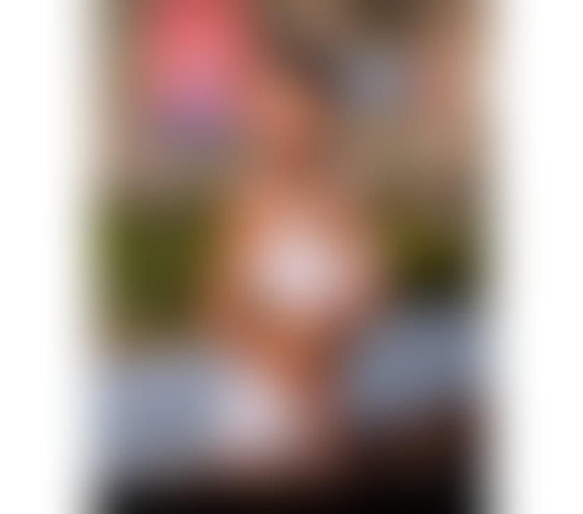 Escorts Essex Braintree - Photos for Hey ♥️ I am lady in your area, perfect body😍