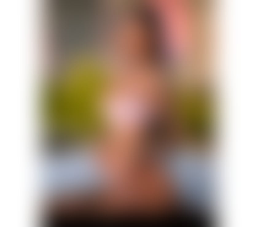 Escorts Essex Braintree - Photos for Hey ♥️ I am lady in your area, perfect body😍