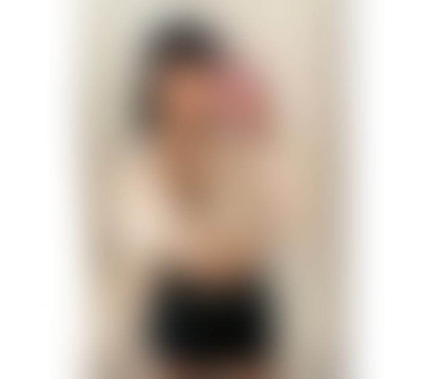 Escorts Slough Farnham Royal - Slough - Photos for ❣️Priscilla, a naughty lady with a perfect body