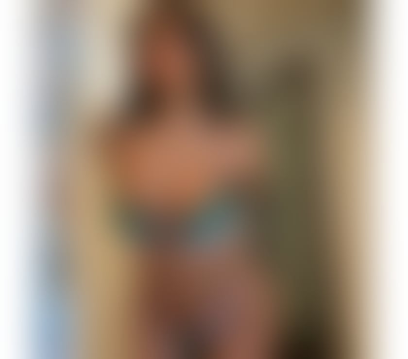  Escorts & Erotic Massage Farnham Royal Slough - Photos for ❣️Priscilla, a naughty lady with a perfect body