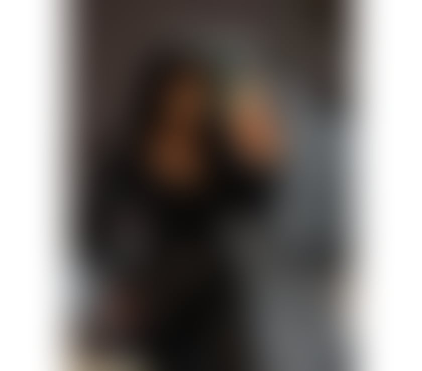 Photos for ❣️Priscilla, a naughty lady with a perfect body