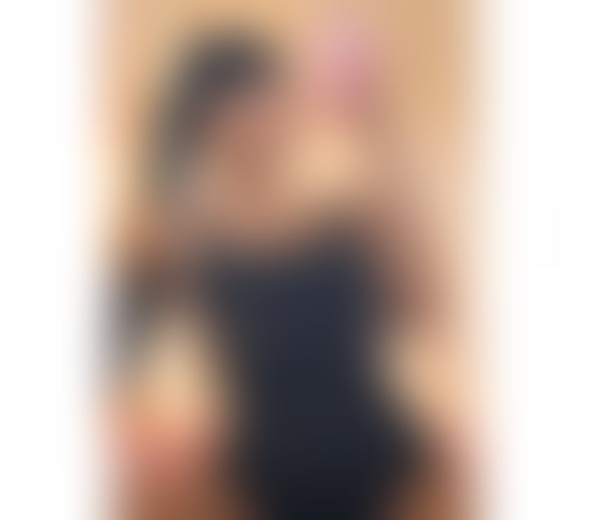 Photos for ❣️Priscilla, a naughty lady with a perfect body