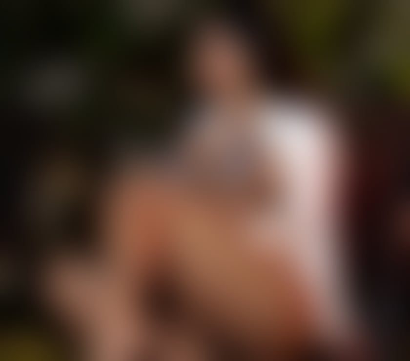 Photos for ❣️Priscilla, a naughty lady with a perfect body
