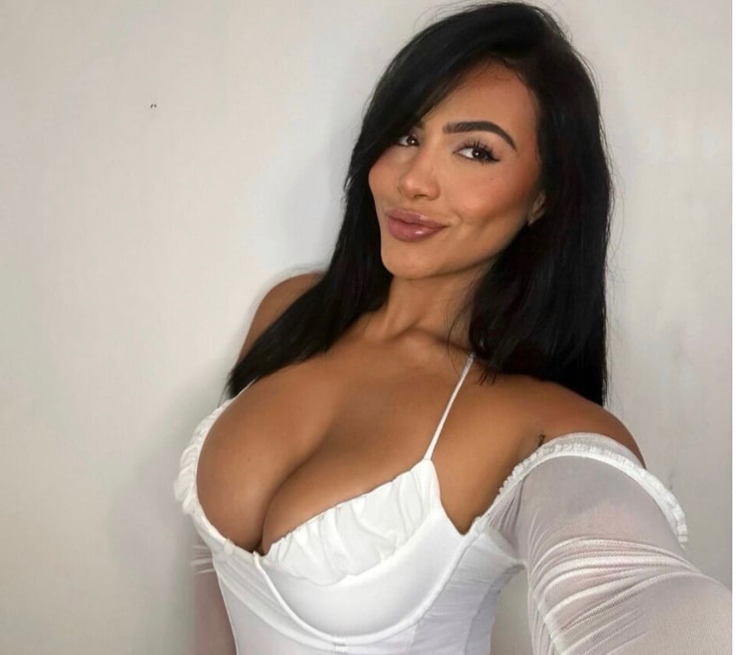  Escorts & Erotic Massage Earls Court South West London - Photos for ❣️Priscilla, a naughty lady with a perfect body