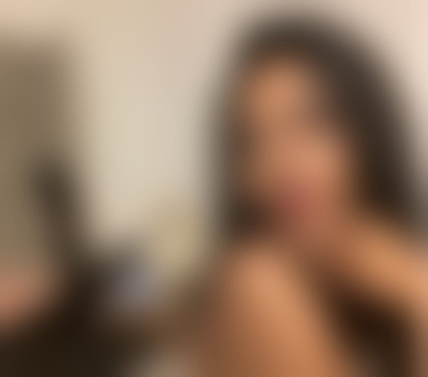 Escorts Buckinghamshire Dorney - Buckinghamshire - Photos for ❣️Priscilla, a naughty lady with a perfect body