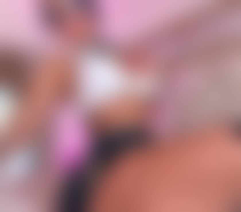 Escorts West London Hillingdon - Photos for ❣️Priscilla, a naughty lady with a perfect body